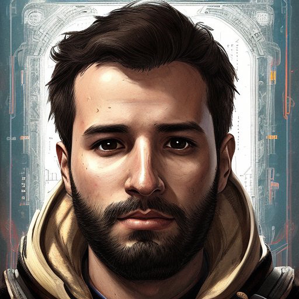 Seguindo Gurus